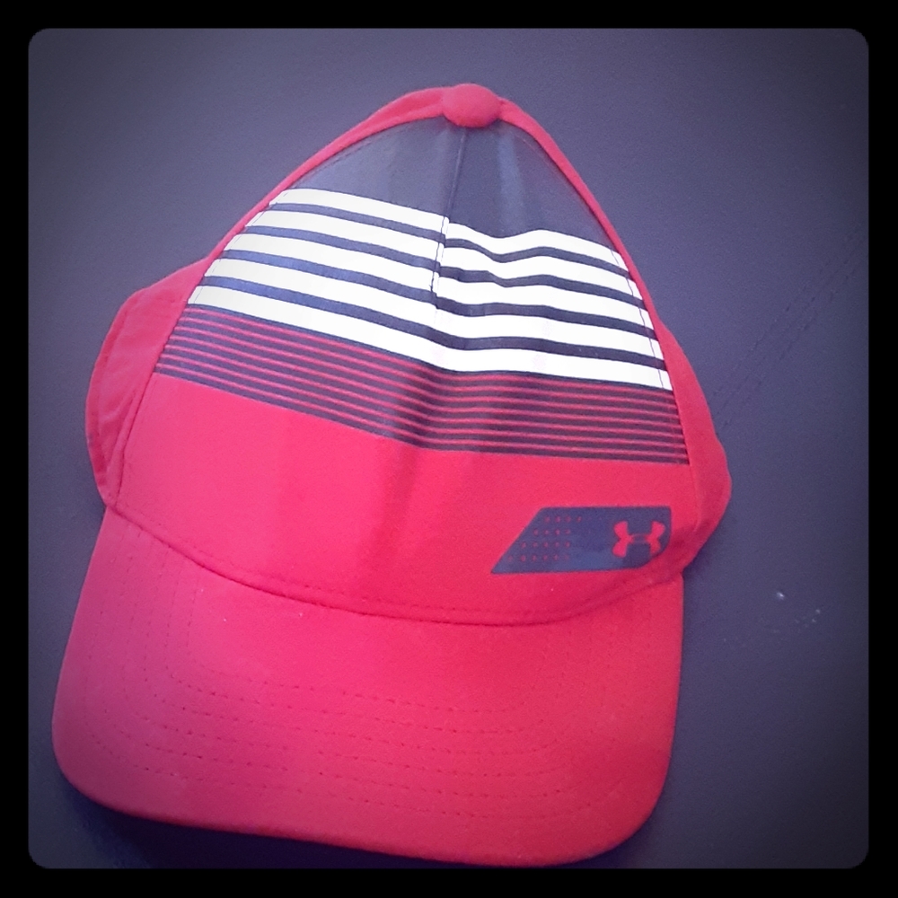 Under Armour Baseball cap